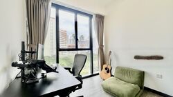 Gem Residences (D12), Condominium #482033781